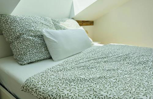 Ferienwohnung 14 - Foto 23