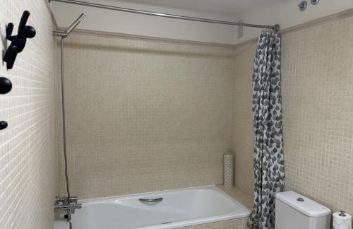 MarketHome Balcon de los Gigantes B09 - Foto 10