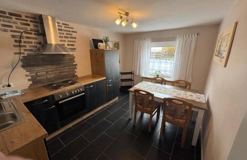 Ferienapartment Dörfles-Esbach - Foto 9