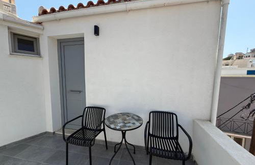 Charming In-Town Apartment - Foto 18