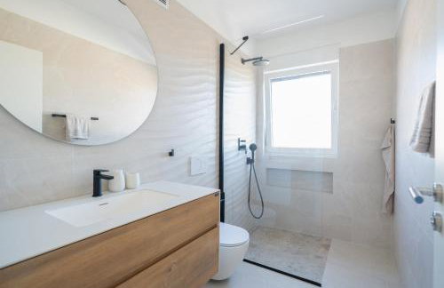 Villa La Vista e Bella - Photo 24