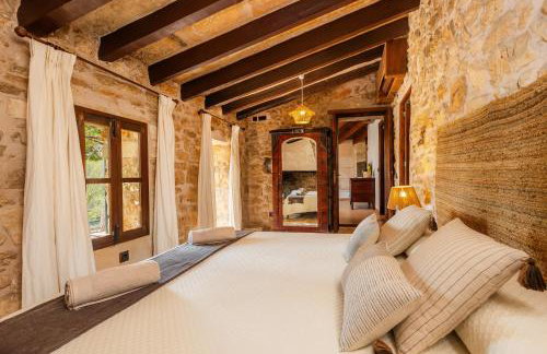 Es Colomer - Foto 29