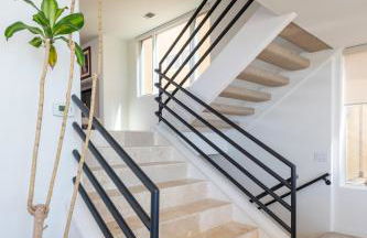 Time2Relax - Photo 20