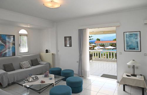 Villa Supreme - Foto 48