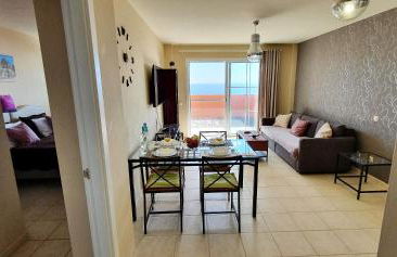 Playa Paraiso-Apartment 4 you - Foto 10