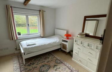 Lodge Backed by English Legacy - Foto 40