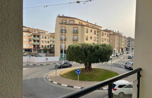 Moraira Calamora - Photo 38