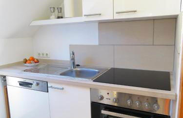 Das blaue Haus - Foto 45