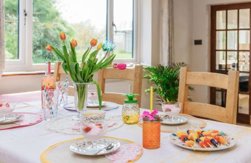 Woodlands - Photo 13