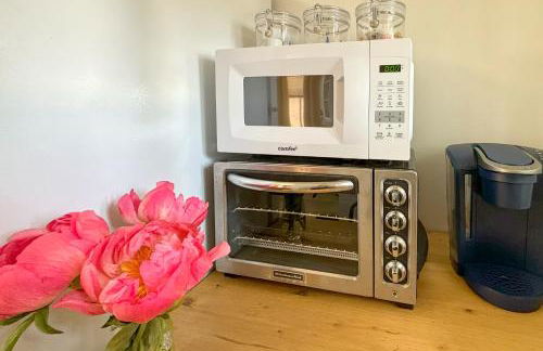 Walkable Rental in Dtwn Gettysburg Pet-Friendly! - Foto 10