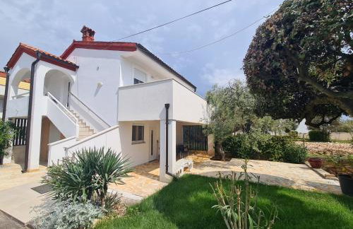 Apartments Buskulic - Foto 8