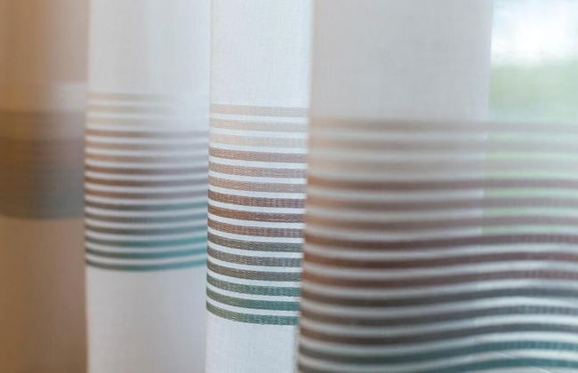 Agriturismo Redó - Photo 64