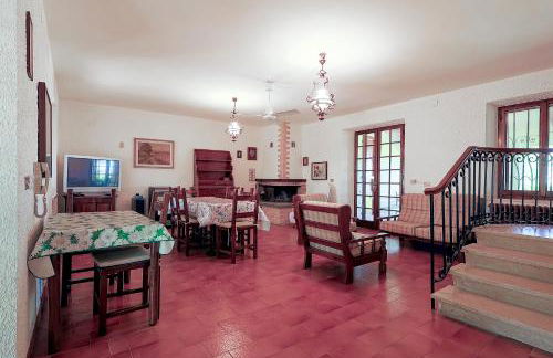 Casa sulle colline Senigalliesi - Foto 18