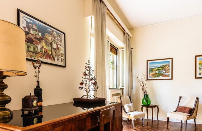 Un Giardino Segreto a Palermo by Wonderful Italy - Foto 30