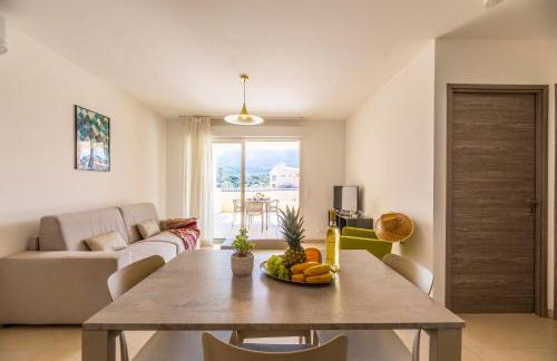 Residence A Marina - Foto 55