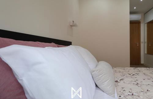 MyStay - Oliveira Douro House - Foto 11