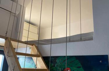 Blue Opal House in Livadi Beach Serifos - Foto 23