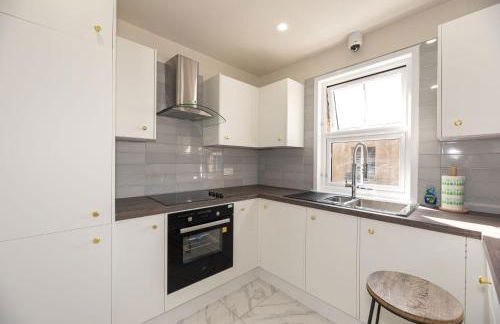 Flourish House - Foto 9