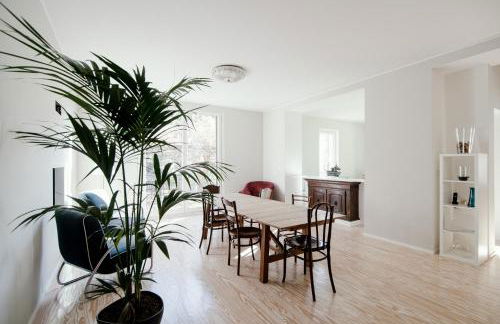 Appartamento in Villa Lina by Holiday Solutions - Foto 1