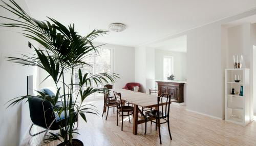 Appartamento in Villa Lina by Holiday Solutions - Foto 1, Other