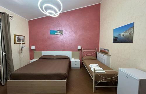 Villa Rosa - Foto 46