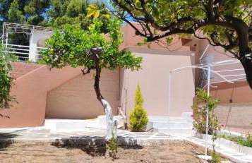 Aegean Window - Sea View Studio - Foto 19