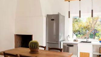 Villa della Cupa, luxury Salento - Foto 4