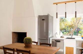 Villa della Cupa, luxury Salento - Foto 4