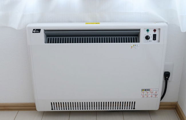 Sakura 93 - Photo 64