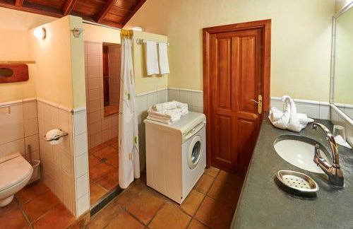 La Taberna - Foto 12