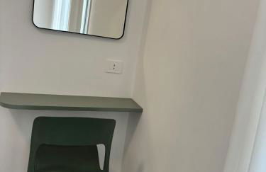 Matilde Apartments Caorle - Foto 11