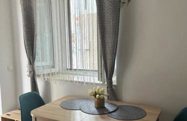 Apartment Nona - Foto 6