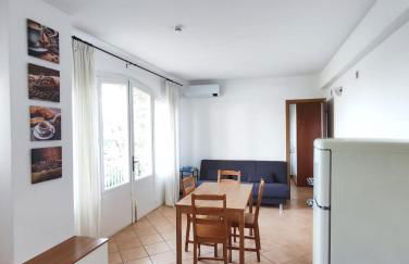 Bellavista Iseo - Foto 41