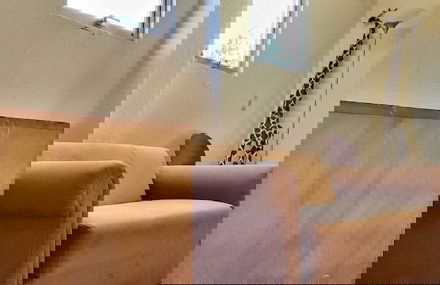 Casa con mágica vista represa del Sisga - Photo 29