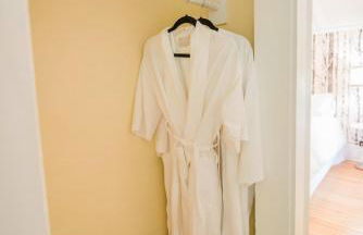 Mahaney Suite BW Boutique Hotel - Foto 44