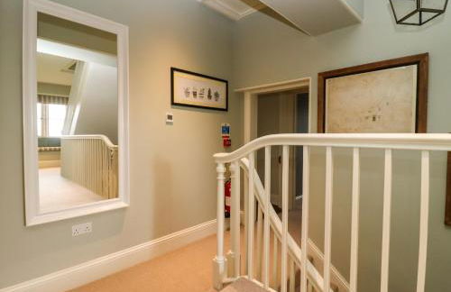 Hammonds Farmhouse - Foto 23