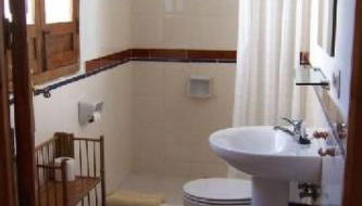 Apartment Al Sil Ram by Interhome - Foto 4