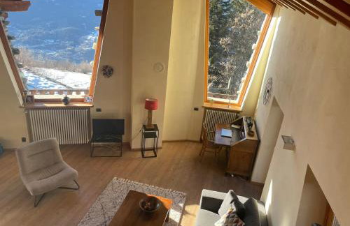 Morge La Salle - Foto 6