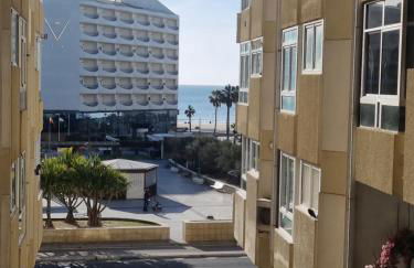 Apartamento Playa Victoria I - Photo 10