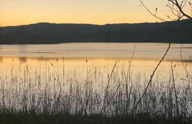 Killyfole lakeside lodges - Foto 65