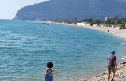 Casa Vacanze Rinaldi - Foto 30