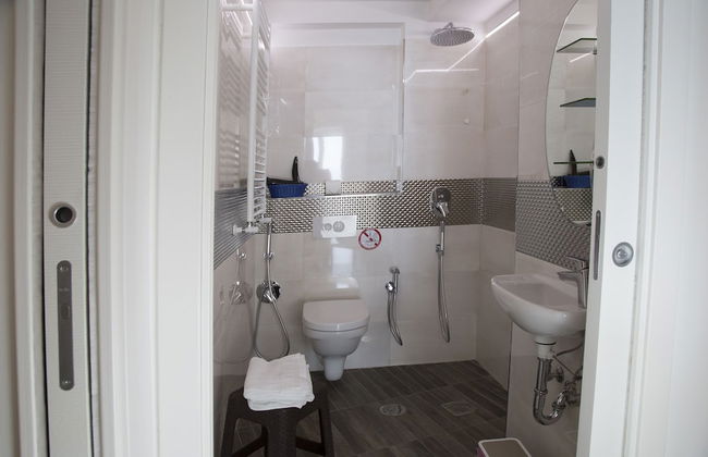 Stunning 5-guests Apartment 2 km From Amalfi - Foto 24