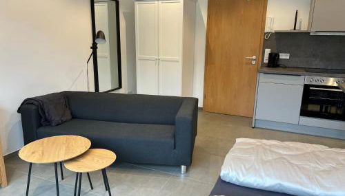 Apartment 170 - Foto 4