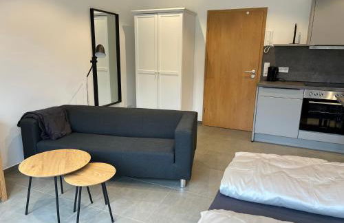 Apartment 170 - Foto 4