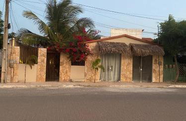 Beach Chalet Preá - Foto 1