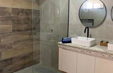 Condominio Nova angra - Foto 39