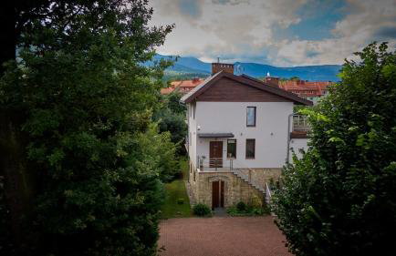 Apartament Przy Beczce - Foto 3