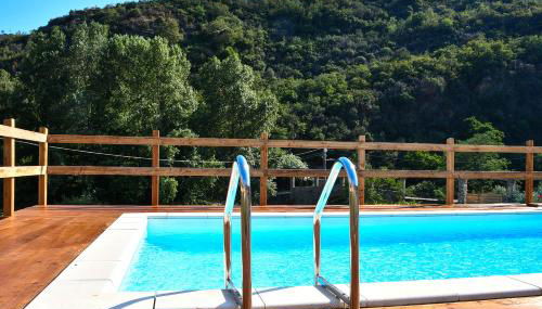 Agriturismo Peq Agri-Resort Tovo - Foto 4