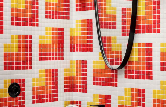 My Maison In Paris - Louvre - Foto 80