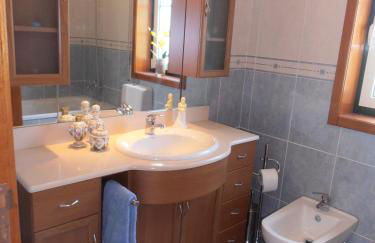 Casa do Reguengo - Foto 23